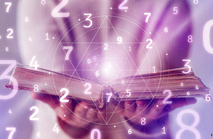 Numérologue, Lille