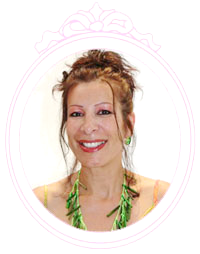 jacqueline medium.photo