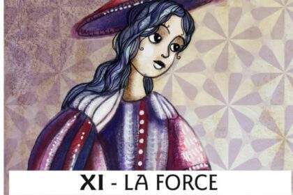 la force 420x280 c