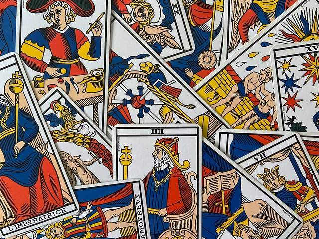 tarot 4845617 640