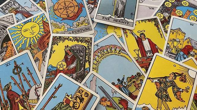 tarot 5511610 640